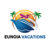 www.eunoiavacations.com
